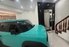Bán nhà riêng 6 tầng, 33.7 m², phường Bồ Đề, thiết kế sang trọng, giá 11 tỷ... Bán nhà riêng tại Bồ Đề, Hà Nội 02