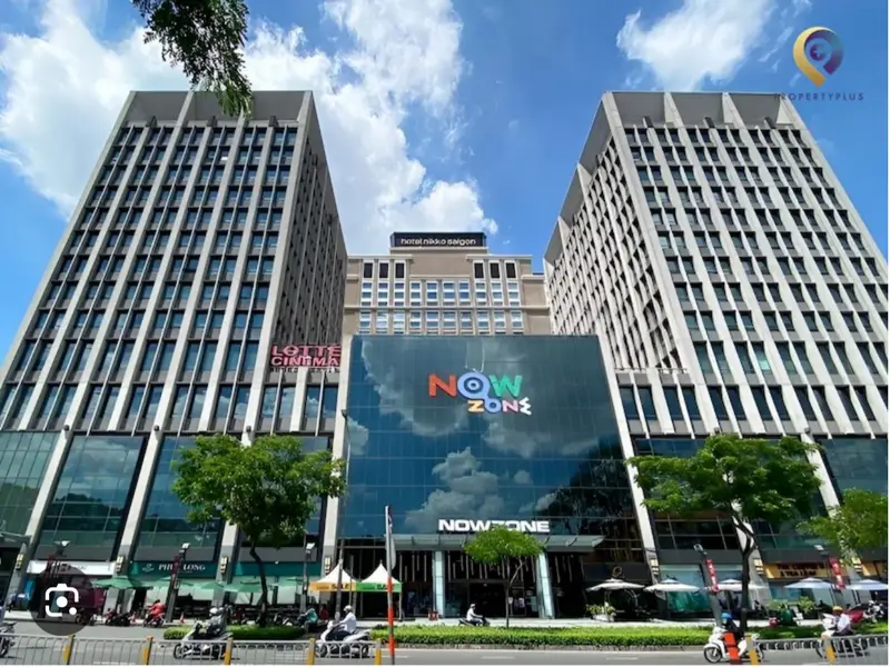B.ÁN NH.À Q.5 gần ĐH Sư Phạm - ĐH Sài Gòn - TTTM Nowzone - HẺM Ô TÔ THÔNG - NHÀ 5 TẦNG - gần Mặt Ti... Bán nhà riêng tại Chợ Quán, Hồ Chí Minh 01