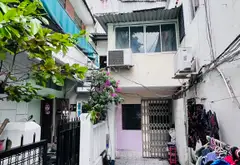 Nhà mặt tiền rộng rãi quận 5, giá mềm chờ chủ mới... Bán nhà mặt phố tại An Đông, Hồ Chí Minh 06