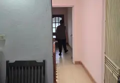 Nhà mặt phố Phương Canh 4 tầng, kinh doanh tốt, giá 10.3 tỷ... Bán nhà mặt phố tại Xuân Phương, Hà Nội 14