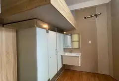 Nhà CHDV trung tâm Quận 3 - 7PN 7WC, giá hấp dẫn... Bán nhà riêng tại Nhiêu Lộc, Hồ Chí Minh 13