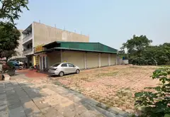 Cơ hội hiếm có sở hữu nhà mặt phố kinh doanh đắc địa tại Từ Sơn... Bán nhà mặt phố tại Từ Sơn, Bắc Ninh 02