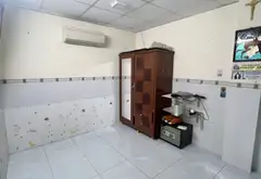 Bán nhà mặt phố 2 tầng diện tích 73m² tại Bình Trị Đông, mặt tiền rộng 4.2m... Bán nhà mặt phố tại Bình Trị Đông, Hồ Chí Minh 07