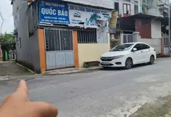 Bán đất 80,4 m² tại xã Tiên Du, Bắc Ninh, hướng Đông Nam, gần khu đô thị Sun Từ Sơn... Bán đất tại Tiên Du, Bắc Ninh 03