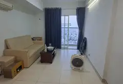 Bán căn hộ chung cư cao cấp 3 phòng ngủ tại phường Phú Thạnh, quận Tân Phú, TP.HCM... Bán căn hộ chung cư tại Phú Thạnh, Hồ Chí Minh 04