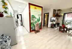 CĂN HỘ GẦN 70M² – NỘI THẤT SANG TRỌNG – CHỈ NHỈNH 6 TỶ – CHÂN CẦU NHẬT TÂN
💰 Giá chỉ nhỉnh 6 tỷ –... Bán căn hộ chung cư tại Vĩnh Thanh, Hà Nội 06