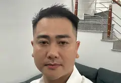 Nhà 3 tầng mới xây, thiết kế hiện đại tại khu vực đông dân cư trong thành phố... Bán nhà riêng tại Phù Liễn, Hải Phòng 01