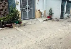 Bán nhà mặt phố 5.8m x 22m tại Bình Tân, giá 3.8 tỷ... Bán nhà mặt phố tại Bình Tân, Hồ Chí Minh 02