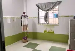 Nhà 5 tầng đẳng cấp tại Phường Bảy Hiền - giá cực tốt... Bán nhà riêng tại Bảy Hiền, Hồ Chí Minh 05