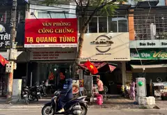 Nhà 3 Tầng Kiên Cố Mặt Phố Vũ Hải, Trung Tâm Phường Hoàng Văn Thụ... Bán nhà riêng tại Hồng Bàng, Hải Phòng 20