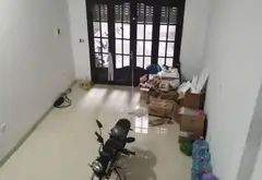 Bán nhà riêng 5 tầng tại quận Cầu Giấy, trung tâm, ô tô tránh, 3 mặt thoáng... Bán nhà riêng tại Yên Hòa, Hà Nội 09