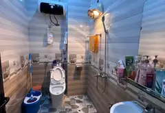 Cơ hội vàng sở hữu nhà độc lập rộng 87m² ngay gần chợ Minh Khai, An Dương... Bán nhà riêng tại An Hải, Hải Phòng 15