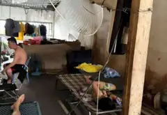 Nhà mặt phố - 50m² - Cầu Kiệu, Phú Nhuận, TP Hồ Chí Minh - 23 tỷ... Bán nhà mặt phố tại Cầu Kiệu, Hồ Chí Minh 05