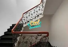 Nhà đẹp 4 tầng rộng rãi ngay Lê Đức Thọ, giảm giá hấp dẫn... Bán nhà riêng tại An Hội Đông, Hồ Chí Minh 09