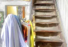 Nhà riêng hẻm xe hơi Tân Hoà Đông giá 5.25 tỷ tiện xây mới... Bán nhà riêng tại Phú Lâm, Hồ Chí Minh 01