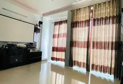 Nhà xinh 3 tầng, sân thượng rộng, giá hời ở Thới An... Bán nhà riêng tại Thới An, Hồ Chí Minh 14