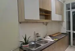 Bán căn hộ chung cư tại phường Đặng Vũ Hỷ, diện tích 63m2, vị trí tiện lợi... Bán căn hộ chung cư tại Việt Hưng, Hà Nội 05