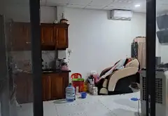 Bán nhà mặt phố phường Thạnh Xuân Quận 12, mặt tiền rộng, phù hợp kinh doanh... Bán nhà mặt phố tại Thới An, Hồ Chí Minh 03