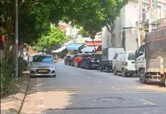 Nhà riêng 36m2 chính chủ phúc lợi hà nội... Bán nhà riêng tại Phúc Lợi, Hà Nội 08