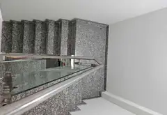 TRẦN XUÂN SOẠN CÁCH MẶT TIỀN ĐƯỜNG LỚN 100M 4 TẦNG ĐÚC - NHÀ MỚI VÀO Ở NGAY - ĐẦY ĐỦ CÔNG NĂNG.... Bán nhà riêng tại Tân Hưng, Hồ Chí Minh 11