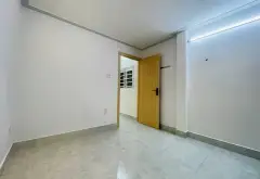 Nhà 2 tầng diện tích 34m² hẻm ba gác, sát hẻm oto tại phường Hiệp Bình... Bán nhà riêng tại Hiệp Bình, Hồ Chí Minh 02