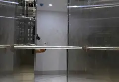 CCDT TÔN ĐỨC THẮNG 🔥 80 TRIỆU/THÁNG MÀ GIÁ CHỈ 14,25 TỶ – CÓ THẬT KHÔNG?... Bán chung cư mini tại Ô Chợ Dừa, Hà Nội 20
