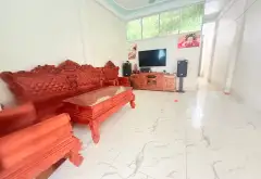 Nhà 2 tầng sẵn ở ngay gần KCN Nội Bài giá hợp lý... Bán nhà riêng tại Nội Bài, Hà Nội 06