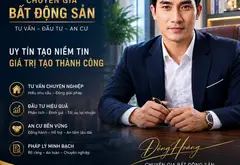 Gọi em ,0907576366 ,.HOÀNG ĐÔNG nhà đệp
Bán liền kề Mậu Lương, Hà Đông, nhà 5 tầng, nội thất 5 sao... Bán owner_side tại Kiến Hưng, Hà Nội 06