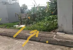 Đất hiếm phân lô, ô tô tránh, vỉa hè rộng tại An Thắng... Bán đất tại Chương Mỹ, Hà Nội 01