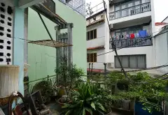 Bán nhà 2 tầng, diện tích 78m2 tại Phú Trung Tân Phú, giá 7.3 tỷ... Bán nhà riêng tại Tân Phú, Hồ Chí Minh 02