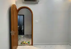 Bán nhà riêng 2 tầng tại Lê Ngã, hẻm ô tô vào, giá 4.95 tỷ... Bán nhà riêng tại Tân Phú, Hồ Chí Minh 13