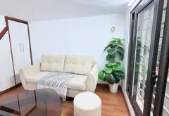 Nhà 5 Tầng Chất Lừ Gần Hồ Văn Hương - Chỉ 3,88 tỷ... Bán nhà riêng tại Văn Miếu - Quốc Tử Giám, Hà Nội 12