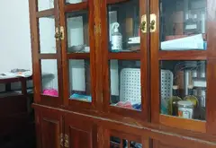 Bán nhà Văn Quán 45m² – Hai mặt thoáng – Phân lô vỉa hè – Ô tô tránh – 14.5 tỷ... Bán nhà riêng tại Hà Đông, Hà Nội 06