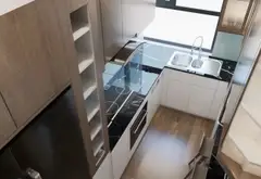8.9 ty-Căn hộ góc hai thoáng 3 phòng ngủ tại trung tâm Tân Mai, cơ hội đáng sở hữu hiếm có... Bán căn hộ chung cư tại Tương Mai, Hà Nội 15