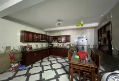Cơ hội cuối cùng sở hữu nhà 3 tầng mặt ngõ chợ phường Mới Quế Võ Bắc Ninh... Bán nhà riêng tại Quế Võ, Bắc Ninh 04