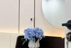 DỌN VÀO Ở NGAY: TỔ ẤM LÝ THÁI TỔ FULL NỘI THẤT 0933962882... Bán nhà riêng tại Vườn Lài, Hồ Chí Minh 10