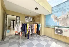 Bán nhà riêng 4 tầng hẻm ô tô quận Bình Thạnh, diện tích 74m2, giá 14,15 tỷ đồng... Bán nhà riêng tại Bình Lợi Trung, Hồ Chí Minh 13