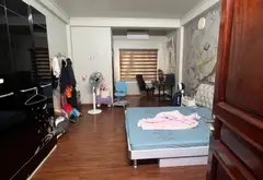 Bán nhà mặt phố phường Hạ Long Quảng Ninh, 5 tầng, 58.8 m2, pháp lý rõ ràng... Bán nhà mặt phố tại Hạ Long, Quảng Ninh 05