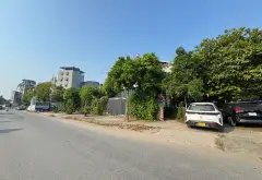 Bán nhà riêng 3 tầng tại Phường Đông Ngạc, Hà Nội, mặt tiền rộng 6.8m, giá 10.5 tỷ đồng... Bán nhà riêng tại Đông Ngạc, Hà Nội 10