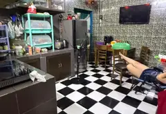 Nhà mặt tiền đường Kênh Tân Hóa giá sốc, giảm ngay 1,2 tỷ chỉ còn 17,7 tỷ... Bán nhà mặt phố tại Tân Phú, Hồ Chí Minh 04