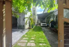 Cơ Hội Vàng Sở Hữu Nhà 4 Tầng Tại Khu Vực Sầm Uất, Giá Tốt... Bán nhà riêng tại Bình Tân, Hồ Chí Minh 02