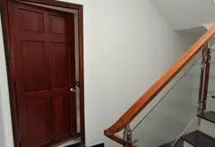 Cơ hội vàng sở hữu nhà phố 3 tầng mặt tiền rộng tại trung tâm Nhà Bè... Bán nhà riêng tại Nhà Bè, Hồ Chí Minh 09