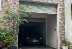 🔥 Bán nhà Tân Phú – Gò Dầu - HXH 7m - Có gara ô tô - 70m² (5x14) - 5 tầng - 6PN... Bán nhà riêng tại Tân Sơn Nhì, Hồ Chí Minh 01