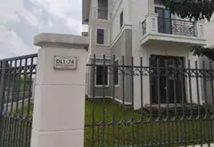 Biệt thự góc đón lộc ở Centa City Vsip Bắc Ninh 230m2... Bán biệt thự, liền kề tại Từ Sơn, Bắc Ninh 04