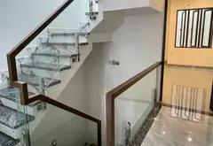 Bán nhà mặt ngõ Thế Lữ gần Sông Tam Bạc 75m2 4 tầng, chỉ 5,2 tỷ full nội thất... Bán nhà riêng tại Hồng Bàng, Hải Phòng 08