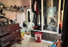 Cơ hội sở hữu nhà riêng mặt tiền rộng tại quận 7 giá tốt hiếm có... Bán nhà riêng tại Phú Thuận, Hồ Chí Minh 06