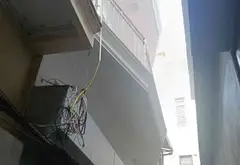 Nhà đẹp trung tâm, gần phố sầm uất, giá hợp lý... Bán nhà riêng tại Hà Đông, Hà Nội 04