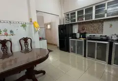 Bán nhà 2 tầng, xã Xuân Thới Sơn, Hóc Môn, Hồ Chí Minh-DT5x18m-3,65ty TL... Bán nhà riêng tại Xuân Thới Sơn, Hồ Chí Minh 07