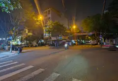 Bán đất mặt phố Dương Khuê lô góc, diện tích 125m2, giá 25 tỷ... Bán đất tại Ngũ Hành Sơn, Đà Nẵng 04