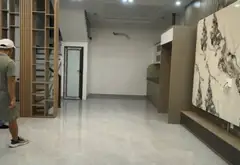 Nhà ba tầng hiện đại tại khu vực yên tĩnh với công năng đầy đủ... Bán nhà riêng tại An Dương, Hải Phòng 16